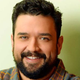 Illustration for article titled Horatio Sanz moves on from emSaturday Night Live/em